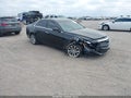Photo 1 of 16 — 2017 Cadillac CTS
