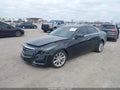 Photo 2 of 16 — 2017 Cadillac CTS