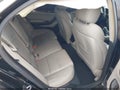 Photo 8 of 16 — 2017 Cadillac CTS