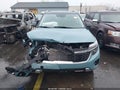 Photo 12 of 16 — 2024 Kia Seltos