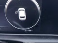 Photo 15 of 16 — 2024 Kia Seltos