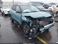 Photo 1 of 16 — 2024 Kia Seltos