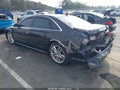Photo 3 of 16 — 2015 Audi A8