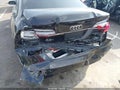 Photo 6 of 16 — 2015 Audi A8