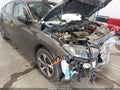 2019 Honda Civic — photo 17 of 21 | VIN 19XFC2F69KE034439