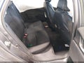 2019 Honda Civic — photo 8 of 21 | VIN 19XFC2F69KE034439