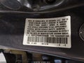 2019 Honda Civic — photo 9 of 21 | VIN 19XFC2F69KE034439