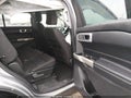 2021 Ford Explorer — photo 8 of 16 | VIN 1FMSK7DH8MGA52917