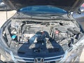Photo 10 of 16 — 2014 Honda Accord