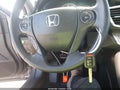 Photo 11 of 16 — 2014 Honda Accord