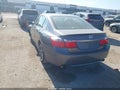 Photo 3 of 16 — 2014 Honda Accord