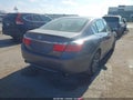 Photo 4 of 16 — 2014 Honda Accord
