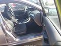 Photo 5 of 16 — 2014 Honda Accord
