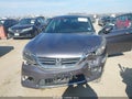 Photo 6 of 16 — 2014 Honda Accord