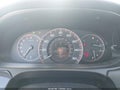 Photo 7 of 16 — 2014 Honda Accord