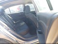 Photo 8 of 16 — 2014 Honda Accord