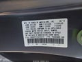 Photo 9 of 16 — 2014 Honda Accord