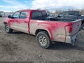 2023 Toyota Tacoma — photo 3 of 16 | VIN 3TMDZ5BN2PM153886
