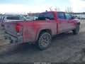 2023 Toyota Tacoma — photo 4 of 16 | VIN 3TMDZ5BN2PM153886