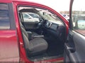 2023 Toyota Tacoma — photo 5 of 16 | VIN 3TMDZ5BN2PM153886