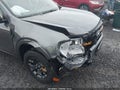 Photo 17 of 18 — 2025 Ford Maverick