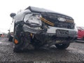 Photo 18 of 18 — 2025 Ford Maverick
