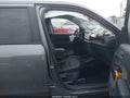 Photo 5 of 18 — 2025 Ford Maverick