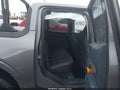 Photo 8 of 18 — 2025 Ford Maverick