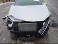 Photo 12 of 16 — 2019 Hyundai Elantra