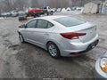2019 Hyundai Elantra — photo 3 of 16 | VIN KMHD74LFXKU789057