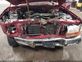 Photo 10 of 16 — 1996 Ford F-150 Lightning