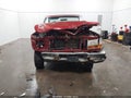 Photo 12 of 16 — 1996 Ford F-150 Lightning