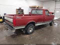 Photo 4 of 16 — 1996 Ford F-150 Lightning