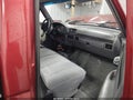 Photo 5 of 16 — 1996 Ford F-150 Lightning