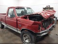 1996 Ford F-150 Lightning — photo 6 of 16 | VIN 1FTEF14N3TLA45081