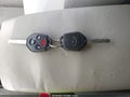 2012 Subaru Outback — photo 11 of 14 | VIN 4S4BRBCC1C3205969