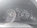 2012 Subaru Outback — photo 7 of 14 | VIN 4S4BRBCC1C3205969