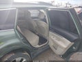 2012 Subaru Outback — photo 8 of 14 | VIN 4S4BRBCC1C3205969