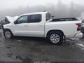 Photo 14 of 16 — 2023 Nissan Frontier