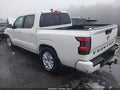 Photo 3 of 16 — 2023 Nissan Frontier