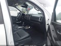 Photo 5 of 16 — 2023 Nissan Frontier