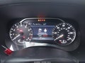 Photo 7 of 16 — 2023 Nissan Frontier