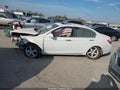 Photo 14 of 16 — 2015 Honda Accord