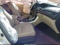 2015 Honda Accord — photo 5 of 16 | VIN 1HGCR2F88FA083032