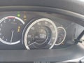 2015 Honda Accord — photo 7 of 16 | VIN 1HGCR2F88FA083032