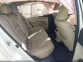2015 Honda Accord — photo 8 of 16 | VIN 1HGCR2F88FA083032