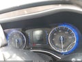 Photo 7 of 16 — 2024 Chrysler Voyager