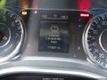 2015 Chrysler 200 — photo 16 of 17 | VIN 1C3CCCABXFN728642