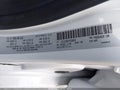 2015 Chrysler 200 — photo 9 of 17 | VIN 1C3CCCABXFN728642