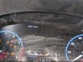 2024 Ford Bronco Sport — photo 16 of 17 | VIN 3FMCR9B68RRF49480
